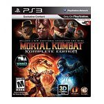 Mass-Effect-3-Xbox-360-or-PS3-23-50-Mortal-Kombat-Komplete-Edition-Xbox-360-or-PS3-23-50