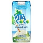 Stock-up-on-Popchips-Vita-Coco-Starting-at-12-99