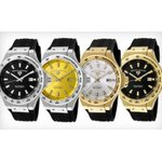 Swiss-Legend-Men-s-Maverick-or-Grande-Sport-Watch