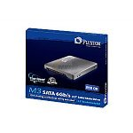 256GB-Plextor-M3-Series-2-5-SATA-III-Internal-Solid-State-Drive-SSD-PX-256M3-140-after-50-Rebate-Free-Shipping