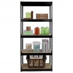 Gorilla-Rack-5-Shelf-Shelving-Unit