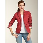 Talbots-Coupon-Up-to-90-off-Additional-25-off-Sale-Women-s-Apparel-4-Knits-Tees-5-Shorts-6-50-Sweaters-7-More-Free-Shipping