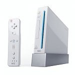 Nintendo-Wii-Game-Console-Pre-owned-47-50