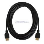 25-High-Speed-HDMI-Cable-with-Gold-Plated-Connectors-and-Audio-Return-Channel