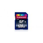 Transcend-TS128GSDXC10-128GB-Class-10-SDXC-Memory-Card
