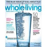 Whole-Living-Magazine-Up-to-2-Year-Subscription