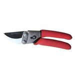 Craftsman-Bypass-Pruner