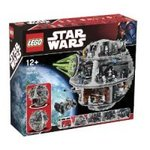 Lego-Star-Wars-Death-Star-10188