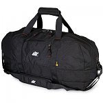 Eastern-Mountain-Sports-EMS-Camp-Duffel-Bag-Med-Large-XL-or-XXL-27