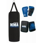 Century-70lb-Heavy-Bag-Combo