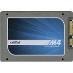 Up-to-60-off-Crucial-Flash-Drives-and-Solid-State-Drives-Today-Only