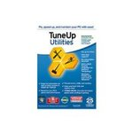TuneUp-Utilities-2012-3-User
