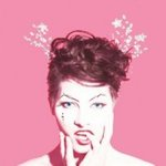 -Theater-is-Evil-by-Amanda-Palmer-and-the-Grand-Theft-Orchestra-MP3