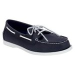 Thom-McAn-Men-s-Keeper-Two-Eye-Boat-Shoe