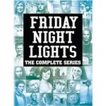 Friday-Night-Lights-The-Complete-Series-DVD