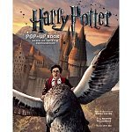 Harry-Potter-A-Pop-Up-Book-Hardcover-4-50