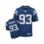 30-off-Select-NFL-Kids-Jerseys